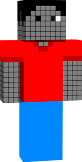 filename2