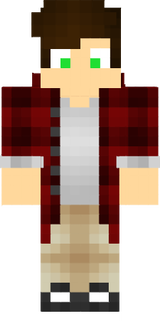 barry allen