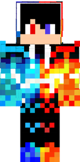123