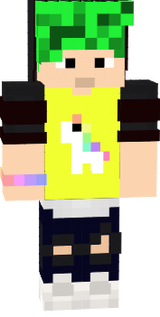 Buher