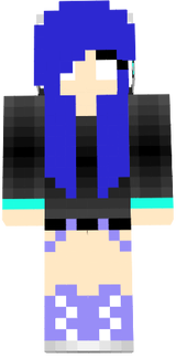 Ghost78.be