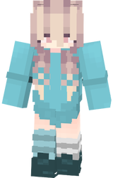 forSeika