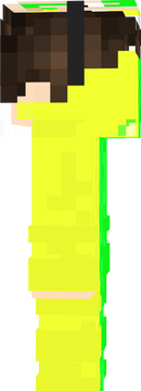 la casa do brasil 