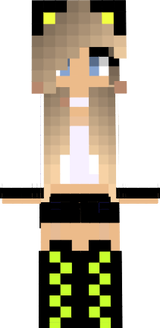 yuyuy