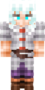 Griffth