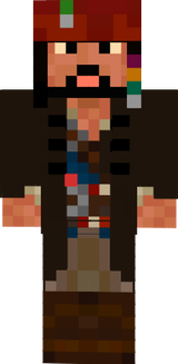 jack