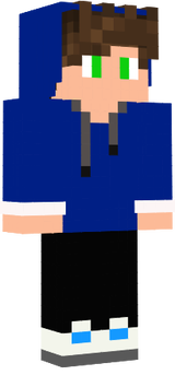 Gamer Tlink