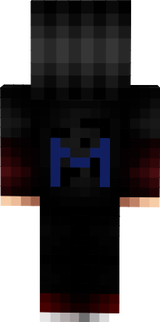 xafsgz