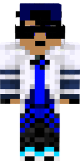 Toreide Argo