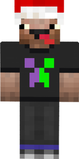 mork