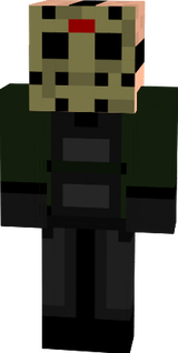 Steve Vorhees