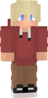 andrisskine