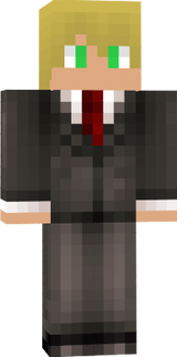 prom 4