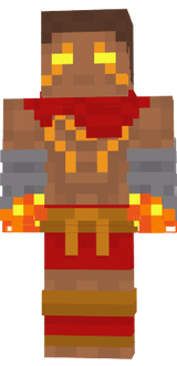 raz