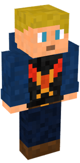 Elias