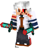 assasinghoul inemafoo 