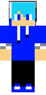 Allan Games br