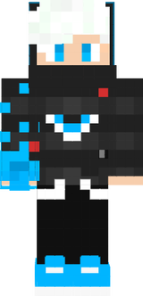 fa