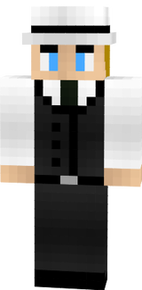 Serviteur Pro