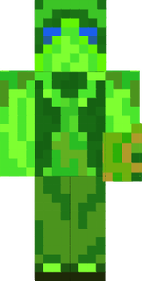 DarkGreen