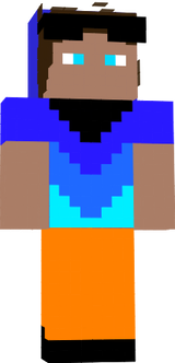 JUFKI