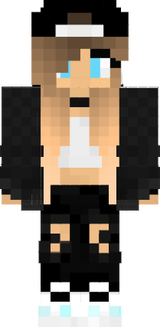 leea
