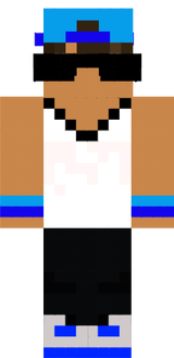 steve