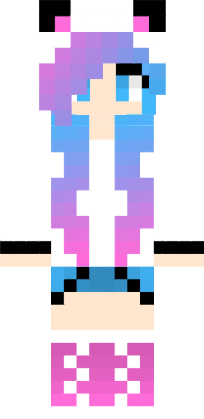 Preview of texture: alex