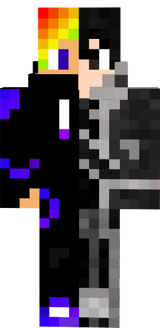 Takato