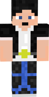 Jasper4