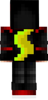 Dastraw11
