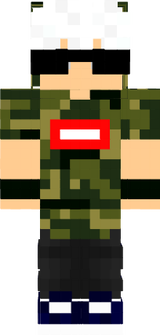 Hardey ofc2