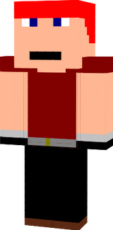 Riche