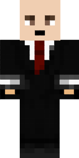 Hitman