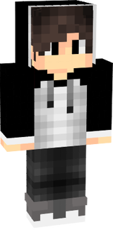 Joel