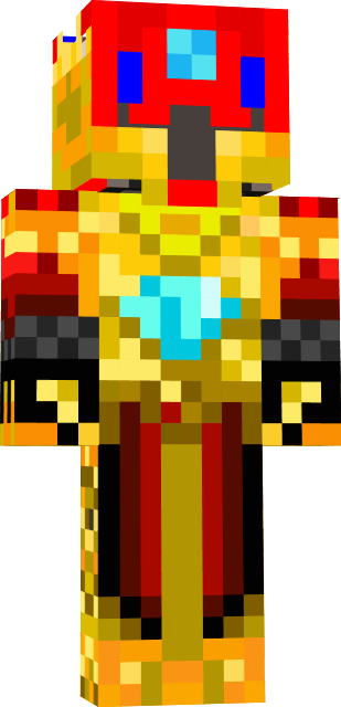 Preview of texture: oliver
