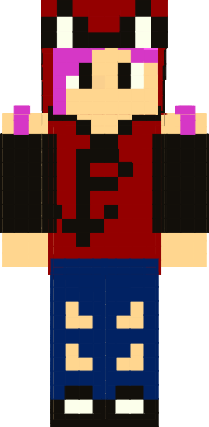 Preview of texture: anyád padme