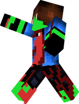 frnedf