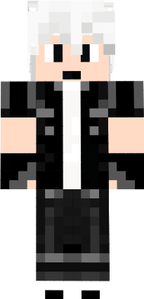 GG