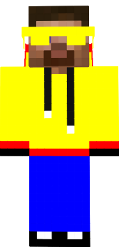 Preview of texture: asd