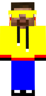 asd