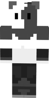 SKIN RYUBETSAL
