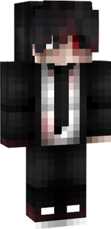 bloodlustz