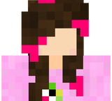 MaryGame gacha sem olho
