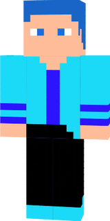 Steve diamantes