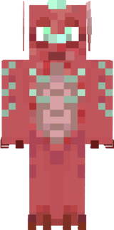SkySeaHybrid