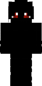 Mangeur de terre