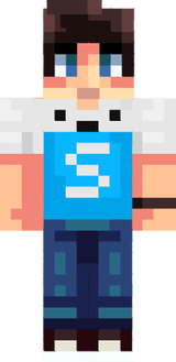 stersmen