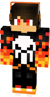 tri66.exe