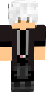 cl_FingerWoLF_lc